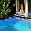 TS Ross, trans escort in Sydney NSW – photo 17