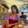 Yana Ivanova, trans escort in Newcastle NSW – photo 13