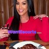 Ts Shelo, trans escort in Blacktown NSW – photo 13
