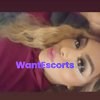 TS Tanya, trans escort in Wolli Creek NSW – photo 3
