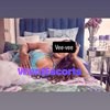 TsVenus, trans escort in Sydney & Brisbane City – photo 5