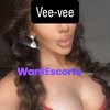 TsVenus, trans escort in Sydney & Brisbane City – photo 3