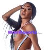 TS Astrid Lee, trans escort in Sydney NSW – photo 5