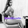TS Astrid Lee, trans escort in Sydney NSW – photo 2