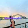 TS Astrid Lee, trans escort in Sydney NSW – photo 17