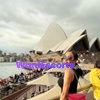 TS Astrid Lee, trans escort in Sydney NSW – photo 16