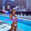 TS Astrid Lee, trans escort in Sydney NSW – photo 18