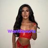 Amazing TS Devy , trans escort in Sydney NSW – photo 12
