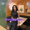 Amazing TS Devy , trans escort in Sydney NSW – photo 17