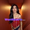 Amazing TS Devy , trans escort in Sydney NSW – photo 9