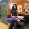 Amazing TS Devy , trans escort in Sydney NSW – photo 18