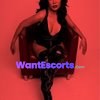 TsLara, trans escort in Perth WA – photo 18