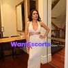 TsLara, trans escort in Perth WA – photo 5