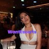 TsLara, trans escort in Perth WA – photo 7