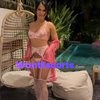 TS LaraSuki, trans escort in Cabramatta NSW – photo 1