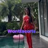 TS LaraSuki, trans escort in Cabramatta NSW – photo 20