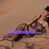 TS Liona, trans escort in Newcastle NSW – photo 12