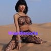 TS Liona, trans escort in Newcastle NSW – photo 8
