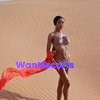 TS Liona, trans escort in Newcastle NSW – photo 10