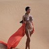 TS Liona, trans escort in Newcastle NSW – photo 3