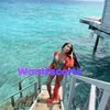 TS Liona, trans escort in Newcastle NSW – photo 11