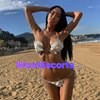 TS Liona, trans escort in Newcastle NSW – photo 1