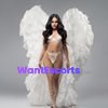 Ts Paulina, trans escort in Perth WA – photo 16