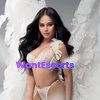 Ts Paulina, trans escort in Perth WA – photo 15