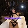 Ts Paulina, trans escort in Perth WA – photo 6