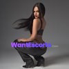Ts Paulina, trans escort in Perth WA – photo 11