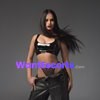 Ts Paulina, trans escort in Perth WA – photo 10