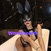 Ts Paulina, trans escort in Perth WA – photo 5