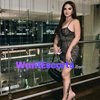 Ts Rhaine, trans escort in Wollongong NSW – photo 19