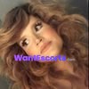 Ts Raquel, trans escort in South Yarra VIC – photo 9