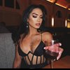 Ts Adriana New in Town Your wild Ts  experience, trans escort in Adelaide SA – photo 3