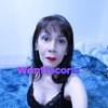 TS Lisa, trans escort in Noble Park VIC – photo 1