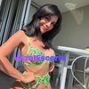 Ts Miasara, trans escort in Parramatta NSW – photo 17