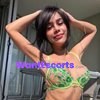 Ts Miasara, trans escort in Parramatta NSW – photo 16