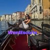 Ts Miasara, trans escort in Parramatta NSW – photo 4