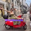 Ts Miasara, trans escort in Parramatta NSW – photo 2