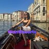 Ts Miasara, trans escort in Parramatta NSW – photo 5