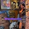 Ts Miasara, trans escort in Parramatta NSW – photo 10