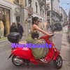 Ts Miasara, trans escort in Parramatta NSW – photo 3