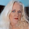 TS Tiffany Rose, trans escort in North Parramatta NSW – photo 3