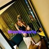 Ts Tyra, trans escort in Dandenong VIC – photo 13