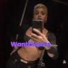 Ts Tyra, trans escort in Dandenong VIC – photo 17
