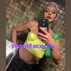 Ts Tyra, trans escort in Dandenong VIC – photo 15
