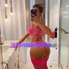 Ts Tyra, trans escort in Dandenong VIC – photo 20
