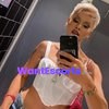 Ts Tyra, trans escort in Dandenong VIC – photo 14