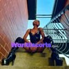 Ts Tyra, trans escort in Dandenong VIC – photo 3